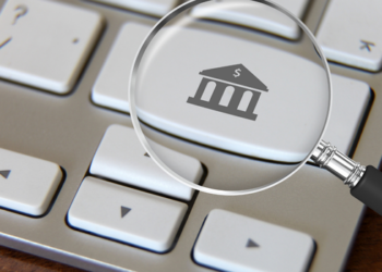 Operação investiga movimentação de R$ 26 bilhões por fintechs suspeitas de atuar em esquema financeiro do crime organizado.