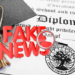 Polícia Federal investiga uso de diplomas falsos para emissão de certificados de vigilante no Rio e na Paraíba.
