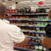 SEDCON e Procon-RJ recolhem cerca de 250 kg de café impróprio em nova etapa de fiscalização no interior do estado.