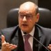 Ricardo Couto amplia pente-fino no governo do RJ, exonera comissionados e troca chefias em áreas estratégicas do estado.