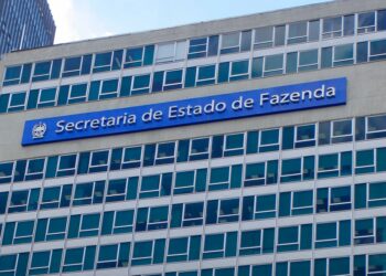 RIO TEM “CEMITÉRIO” DE PROCESSOS NA FAZENDA E NOVA GESTÃO HERDA BOMBA FISCAL