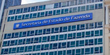 RIO TEM “CEMITÉRIO” DE PROCESSOS NA FAZENDA E NOVA GESTÃO HERDA BOMBA FISCAL
