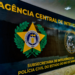 Operação da Polícia Civil do RJ mira golpe da falsa central telefônica e encontra estrutura de mineração de criptomoedas.