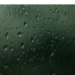 Frente fria muda o tempo no Rio de Janeiro, provoca chuva e derruba temperaturas. Marinha emite alerta de ressaca com ondas de até 3 metros.