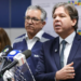 Governo anuncia R$ 604 milhões para levar internet a unidades de saúde e ampliar conectividade em municípios pequenos e comunidades isoladas.