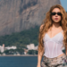 Governo do Rio monta esquema especial de segurança para show de Shakira em Copacabana, com policiamento reforçado, atendimento emergencial e monitoramento por drones.