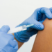 Vacinação contra a gripe segue abaixo da meta no Espírito Santo e preocupa autoridades de saúde.