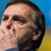 Cirurgia de Bolsonaro ocorre sem complicações e estado de saúde é estável.