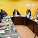 Acordo Mercosul–UE entra em vigor de forma provisória, reduz tarifas de exportação e pode beneficiar indústria brasileira. Texto ainda passa por análise do Tribunal de Justiça europeu.