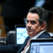 PF aponta indícios envolvendo o senador Ciro Nogueira em investigação da Operação Compliance Zero, com suspeitas de pagamentos e benefícios. Defesa nega irregularidades.