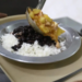  Rio de Janeiro cria Observatório da Fome Herbert de Souza para fortalecer políticas de combate à fome e à pobreza extrema no estado.