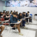 Pré-selecionados no Fies 2026 devem validar informações entre 8 e 11 de maio nas instituições de ensino. Etapa é obrigatória para confirmar vaga.