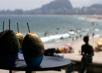 Guia do Ministério do Turismo busca tornar o setor mais inclusivo para pessoas neurodivergentes, com orientações para reduzir barreiras em viagens e passeios.
