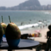Guia do Ministério do Turismo busca tornar o setor mais inclusivo para pessoas neurodivergentes, com orientações para reduzir barreiras em viagens e passeios.