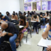 Inscrições do Encceja 2026 vão até 15 de maio. Exame gratuito do Inep certifica ensino fundamental e médio para jovens e adultos em todo o Brasil.