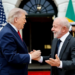 Lula detalha reunião com Donald Trump na Casa Branca, destaca debates sobre big techs, comércio e crime organizado, e afirma que Brasil busca acordo com os EUA em até 30 dias.
