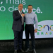 Enel Rio avança em obras na Costa Verde com duplicação de linha entre Angra dos Reis e Paraty, ampliando capacidade e estabilidade da rede elétrica.
