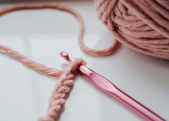 Empreendedorismo feminino avança no Brasil e no Pará, impulsionado por mães que buscam independência financeira sem abrir mão da convivência familiar.