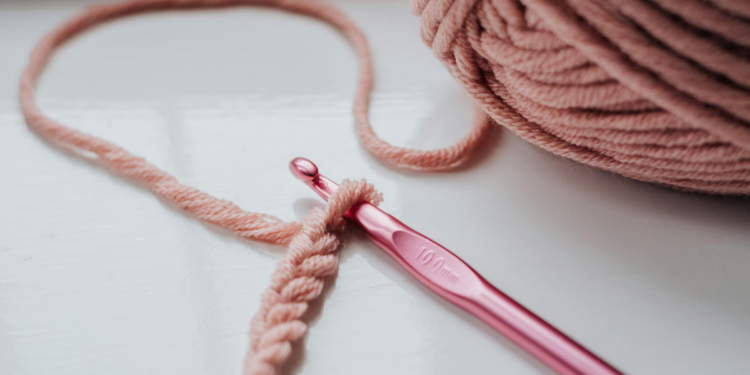 Empreendedorismo feminino avança no Brasil e no Pará, impulsionado por mães que buscam independência financeira sem abrir mão da convivência familiar.