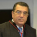 A Polícia Civil do Rio investiga o desaparecimento do desembargador federal Alcides Martins Ribeiro Filho, desaparecido há 25 dias.