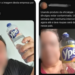 Decisão da Anvisa sobre produtos da Ypê gera repercussão política após manifestações de apoio de figuras ligadas à direita nas redes sociais.