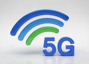 Expansão do 5G no Brasil já alcança mais de 1.500 cidades e deve impulsionar mudanças na saúde, educação e agricultura até 2026.