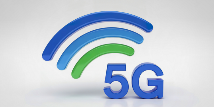 Expansão do 5G no Brasil já alcança mais de 1.500 cidades e deve impulsionar mudanças na saúde, educação e agricultura até 2026.