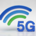 Expansão do 5G no Brasil já alcança mais de 1.500 cidades e deve impulsionar mudanças na saúde, educação e agricultura até 2026.