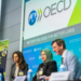 Em conferência da OCDE em Paris, ministro Wellington Dias afirmou que inclusão social e combate à pobreza são essenciais para o crescimento econômico sustentável.