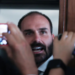 PGR pede ao STF a condenação de Eduardo Bolsonaro por coação no curso de processo, alegando tentativa de pressão internacional contra autoridades brasileiras.