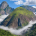 Nova supertrilha “Volta ao Rio” liga parques, cidades e pontos turísticos do RJ em um circuito de 3.500 km voltado ao ecoturismo e turismo de natureza.