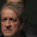 Justiça do DF condena Valdemar Costa Neto a pagar R$ 20 mil ao PT por declarações sobre os atos de 8 de janeiro. Defesa do presidente do PL afirma que vai recorrer.