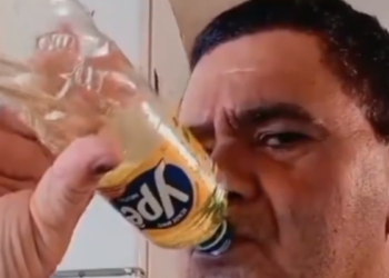 Decisão da Anvisa contra produtos da Ypê provoca reação de apoiadores de Bolsonaro nas redes sociais, com campanha de apoio, vídeos polêmicos e debate político.