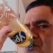 Decisão da Anvisa contra produtos da Ypê provoca reação de apoiadores de Bolsonaro nas redes sociais, com campanha de apoio, vídeos polêmicos e debate político.