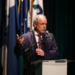 BNDES analisa 56 projetos ligados a minerais críticos e estima movimentar até R$ 50 bilhões em crédito e investimentos. Mercadante também destacou acordo Mercosul-União Europeia e novos setores estratégicos.