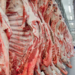 Governo brasileiro reage à decisão da União Europeia de retirar o Brasil da lista de países autorizados a exportar produtos de origem animal ao bloco europeu.