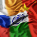 Rússia e Índia se reúnem em Nova Délhi para ampliar cooperação bilateral e alinhar posições dentro do BRICS em temas como comércio, energia e governança global.