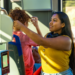 Ônibus do Rio de Janeiro não aceitarão mais dinheiro em espécie a partir de 30 de maio. Pagamento será feito apenas por cartões como Jaé e Riocard.