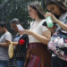 Inep libera resultado dos pedidos de isenção da taxa do Enem 2026 e das justificativas de ausência no exame anterior. Recursos podem ser enviados até sexta-feira.