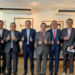 Governo Lula e Câmara avançam em proposta para reduzir jornada de trabalho para 40 horas semanais e substituir escala 6x1 pela 5x2.