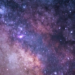 Estudo de pesquisadores sul-africanos propõe, de forma teórica, que o colapso de estrelas de nêutrons poderia indicar uma reversão da flecha do tempo em condições extremas de gravidade.