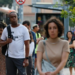 IBGE aponta renda média recorde no Brasil no 1º trimestre de 2026, com destaque para o Distrito Federal e queda histórica do desemprego.