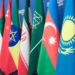 Reunião do Brics na Índia termina sem declaração conjunta após divergências sobre conflitos internacionais e tensões no Oriente Médio.