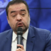 Polícia Federal realiza operação contra grupo do setor de combustíveis e faz busca no apartamento do ex-governador Cláudio Castro, no Rio de Janeiro. Investigação inclui bloqueio bilionário de ativos.