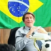 Vazamento de trechos do roteiro de “Dark Horse”, filme inspirado em Jair Bolsonaro, provoca repercussão nas redes por diálogos polêmicos e referências religiosas.