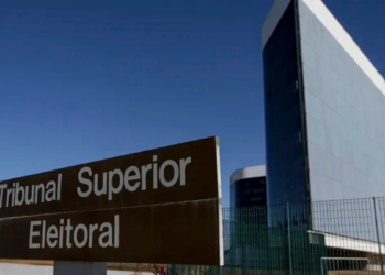 Justiça Eleitoral libera financiamento coletivo para campanhas de 2026. Eleitores já podem doar por plataformas autorizadas pelo TSE.