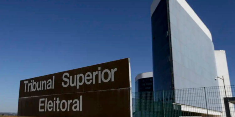 Justiça Eleitoral libera financiamento coletivo para campanhas de 2026. Eleitores já podem doar por plataformas autorizadas pelo TSE.