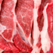 Carne brasileira enfrenta nova barreira na China após cota anual se esgotar. Entenda como funciona a tarifa de 67%.