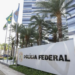 PF prende em Dubai investigado da Operação Compliance Zero ligado ao caso Banco Master. Suspeito será deportado ao Brasil após cooperação internacional.