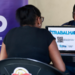 Programa Trabalha Rio realiza atendimento gratuito no Rio de Janeiro com vans itinerantes que oferecem cadastro de currículos e vagas de emprego em diversos bairros.